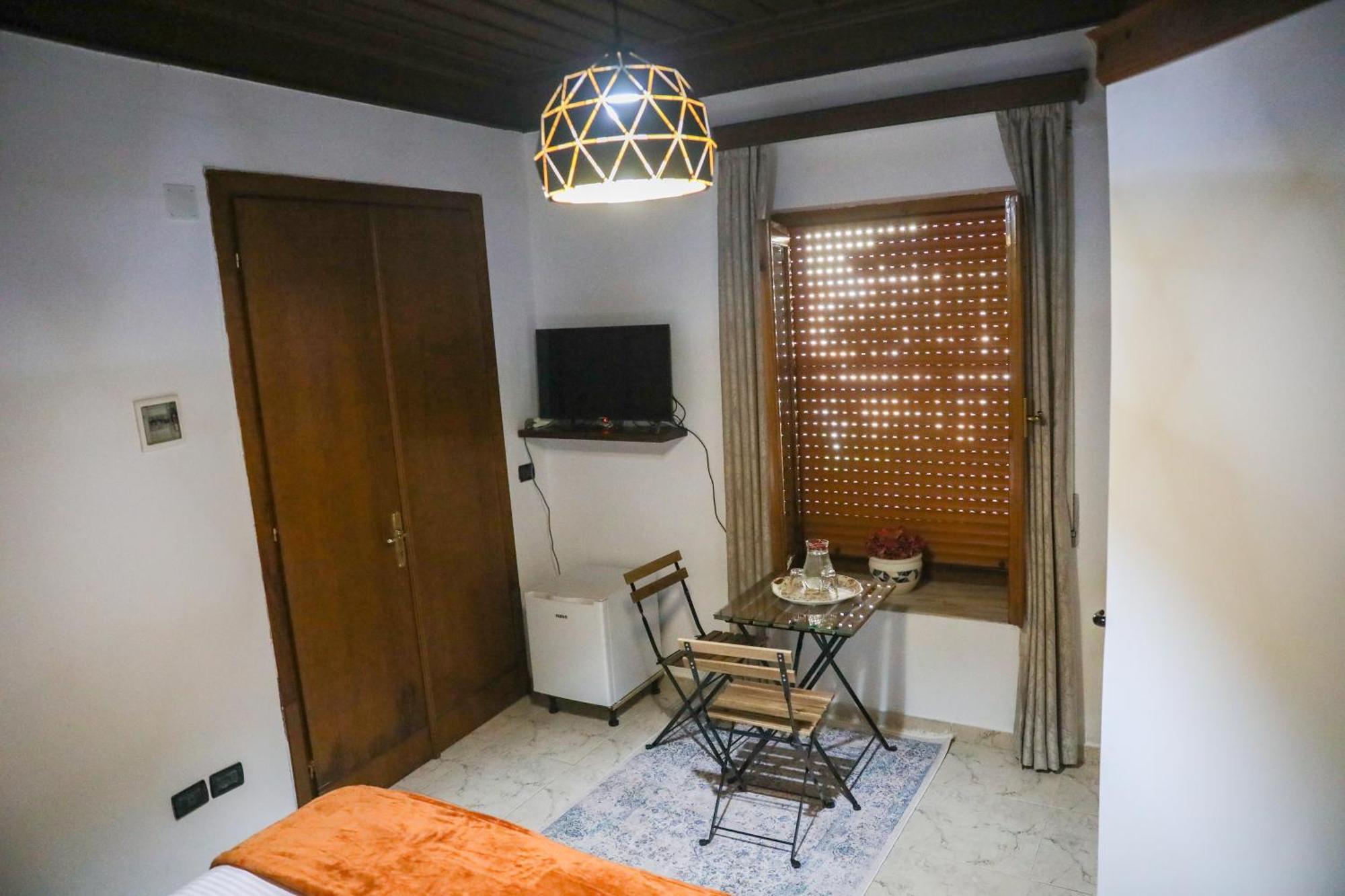 בראט Villa Palma Center חדר תמונה